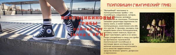 экстази Киреевск