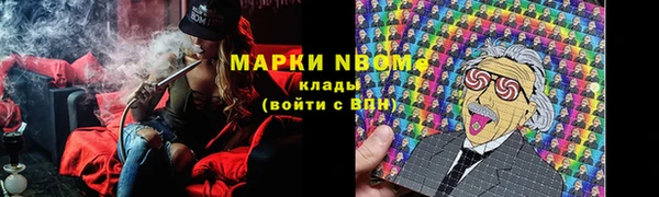 ешки Козельск