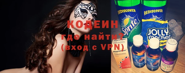 ешки Козельск